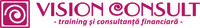 Vision Consult