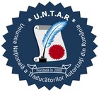 UNTAR