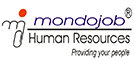 mondojob
