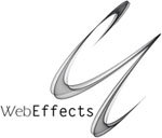 WebEffects LLC