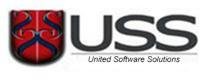 United Software Solutions SRL