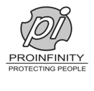 SC PROINFINITY SRL