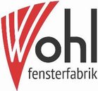 WOHL fabrica ferestrelor