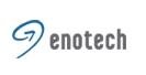 Enotech SRL