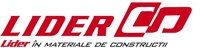 LIDER C.M.C.