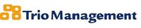 Trio Management