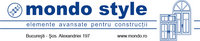 SC Mondo Style SRL