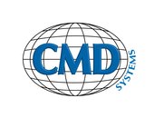 C.M.D. Systems S.R.L.