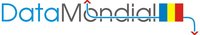SC DataMondial SRL