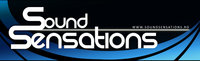 SOUND SENSATIONS