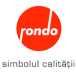 SC Rondocarton SRL