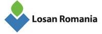 LOSAN ROMANIA