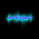 sc Art Expert Construct srl