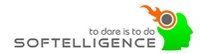 SC Softelligence SRL