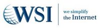 WSI