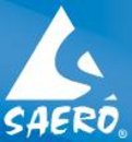 S.C. SAERO S.R.L.