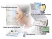 Protel Telecom SRL