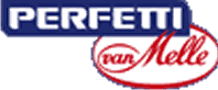 Perfetti Van Melle Romania