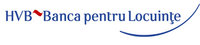 HVB BANCA PENTRU LOCUINTE