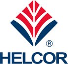 Compania Farmaceutica AC HELCOR