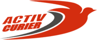 Activ Curier S.R.L.