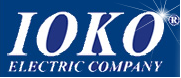 IOKO ELECTRIC COMPANY