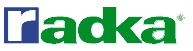 Radka SRL