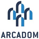 SC ARCADOM SRL
