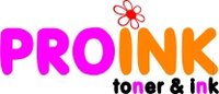 Proink