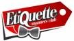 Asociatia Etiquette