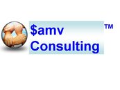 SAMV CONSULTING SRL
