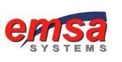 Emsa Systems