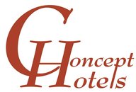 Concept Hotels