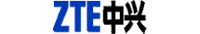 ZTE Romania