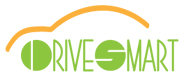 S.C. Smart Media Vision S.R.L.