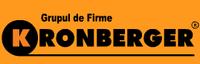 S.C. Kronberger Grup S.A