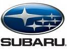 SUBARU MOTORS TRADING SRL