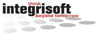 INTEGRISOFT SOLUTIONS SRL