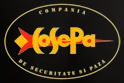 Compania de Securitate si Paza COSEPA