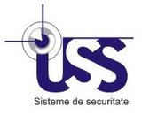 USS