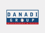 Danadi Group SRL