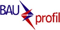 SC BAU PROFIL SRL, membra a FABRYO CORPORATION