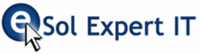 eSol ExpertIT