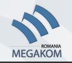 Megakom Consultants Romania