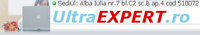 Luxia Templa
