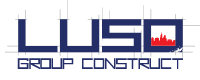 Luso Group Construct