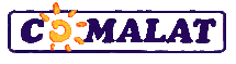 S.C COMALAT S.R.L NANOV