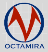 OCTAMIRA