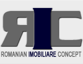 Romanian Imobiliare