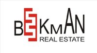 Beekman real estate